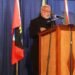 Dr Jules will be OECS Director General for a fourth term