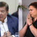 Drilon warns vs ‘second envelope’ crisis in VP trial