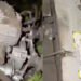 NM Espresso: a drone exploded in Moldova, math tests were “leaked” online, the “Open Apartment” was demolished in Chisinau