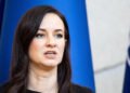 Premier: Institutions must fix cyber security gaps or it will hit their budgets