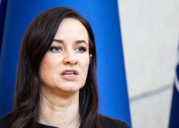 Premier: Institutions must fix cyber security gaps or it will hit their budgets