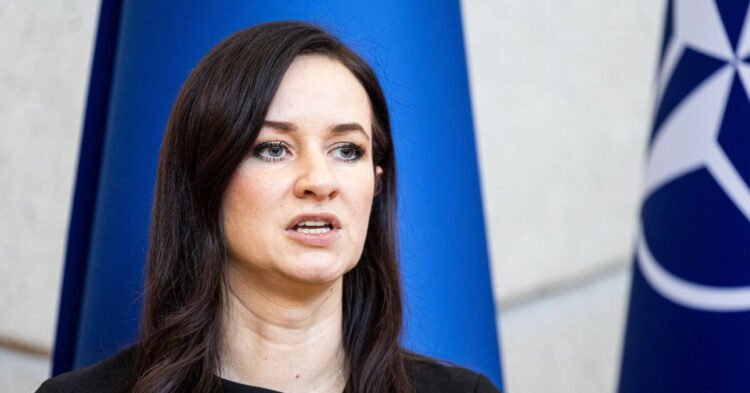 Premier: Institutions must fix cyber security gaps or it will hit their budgets
