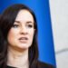 Premier: Institutions must fix cyber security gaps or it will hit their budgets