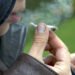 The fight against drugs does not stop at punishment… – Al-Shorouk Online