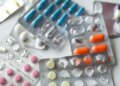 Centre bans 16 Fixed-Dose Combination drugs over safety concerns | India News