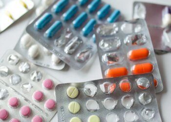 Centre bans 16 Fixed-Dose Combination drugs over safety concerns | India News