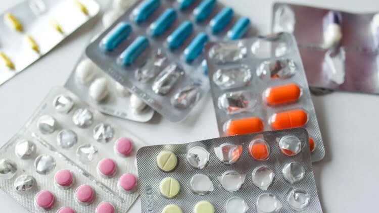 Centre bans 16 Fixed-Dose Combination drugs over safety concerns | India News
