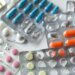Centre bans 16 Fixed-Dose Combination drugs over safety concerns | India News