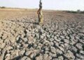 June 2026 set to be fifth driest-ever since 1901; monsoon advance over parts of north likely in early July | India News