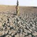 June 2026 set to be fifth driest-ever since 1901; monsoon advance over parts of north likely in early July | India News