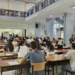 The matriculation results will be published by July 11, about 60 transcribers have been caught
