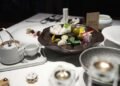 The restaurant so good that Chinese officials are said to be banned from going there