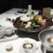 The restaurant so good that Chinese officials are said to be banned from going there