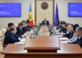Government after protest against tax reform: “We heard the people”