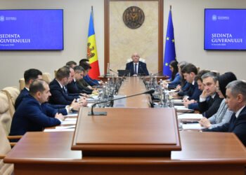 Government after protest against tax reform: “We heard the people”