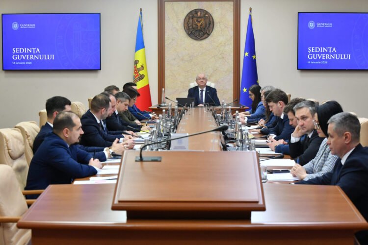 Government after protest against tax reform: “We heard the people”