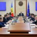 Government after protest against tax reform: “We heard the people”