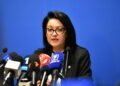The Minister of Labor explained the changes in the calculation of vacations: “No one will lose either rest days or vacation pay”