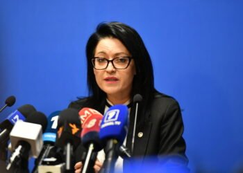 The Minister of Labor explained the changes in the calculation of vacations: “No one will lose either rest days or vacation pay”