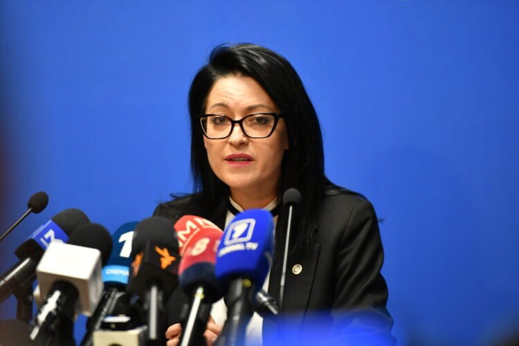 The Minister of Labor explained the changes in the calculation of vacations: “No one will lose either rest days or vacation pay”
