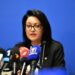 The Minister of Labor explained the changes in the calculation of vacations: “No one will lose either rest days or vacation pay”