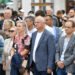 The PSRM will hold a “Family March” in Chisinau the day before the LGBT march. And on the day of the march, believers will gather to “pray for LGBT people”
