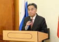 Ho Chi Minh City seeks bigger role in strengthening Vietnam-Russia ties
