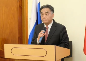 Ho Chi Minh City seeks bigger role in strengthening Vietnam-Russia ties