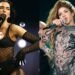 “I love Lipa, do you hear me?” – Shakira has a message for the Albanian music star: It’s wonderful