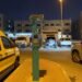Free public parking announced in Dubai on June 15 for Hijri New Year