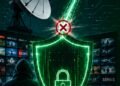 Dubai Police dismantle gang pirating premium satellite channels