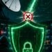 Dubai Police dismantle gang pirating premium satellite channels