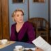 Another popular character from the Danube ends? The star of the series published a message that fans read as a final goodbye – About the series