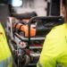 Emergency services: Four injured in four accidents across the country