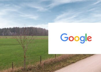 1,000 gigawatt hours a year: Greens criticise energy efficiency of Google data centre project in Bissen