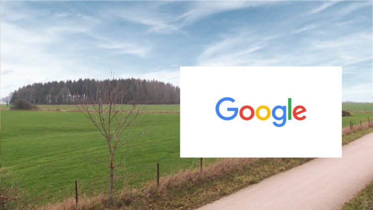 1,000 gigawatt hours a year: Greens criticise energy efficiency of Google data centre project in Bissen