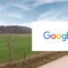 1,000 gigawatt hours a year: Greens criticise energy efficiency of Google data centre project in Bissen