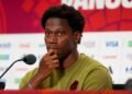 Canada at the World Cup: The national team absolutely has to have these three stars under control
