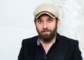 Christian Ulmen achieves partial success against “Spiegel” in court