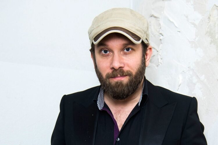 Christian Ulmen achieves partial success against “Spiegel” in court