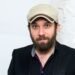 Christian Ulmen achieves partial success against “Spiegel” in court