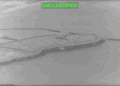 US-Iran war: American military strikes radar sites in retaliation for Persian Gulf missile attacks