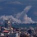 Ceasefires prevail, but fighting escalates in Gaza, Lebanon and Iran