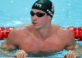 Supported by Trump’s son – now the doping Olympics are decided
