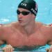 Supported by Trump’s son – now the doping Olympics are decided