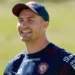 NRL 2026: Manly Sea Eagles coach Kieran Foran has gone from player to coach in just 208 days