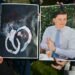 Henry Nowak (18): British police handcuffed murder victims