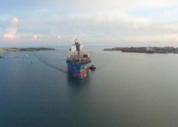 Businesses: Gaesa transfers its assets in Mariel to avoid US sanctions