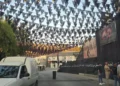 Hezbollah denies canceling Ashura activities in Beirut