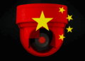 China surveillance: How a prototype police dashboard tracks foreign journalists and residents